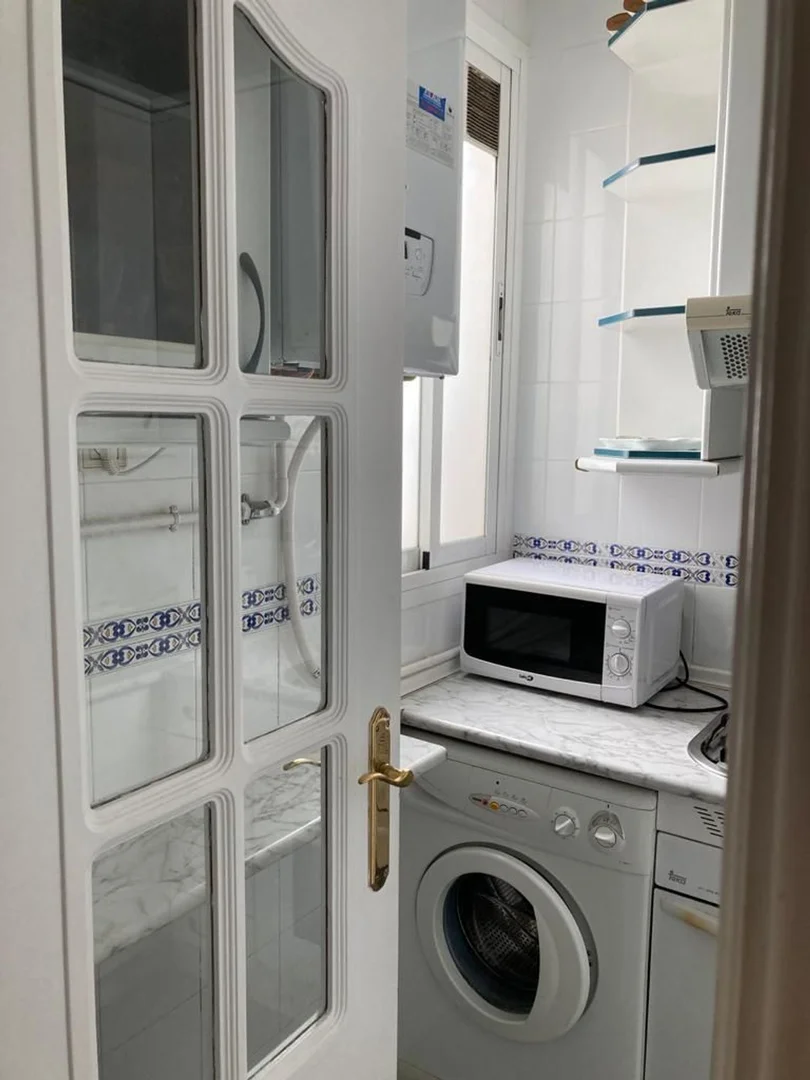 Piso en calle de Viriato, Madrid, 11 - Foto 13