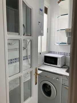 Piso en calle de Viriato, Madrid, 11 - Foto 13