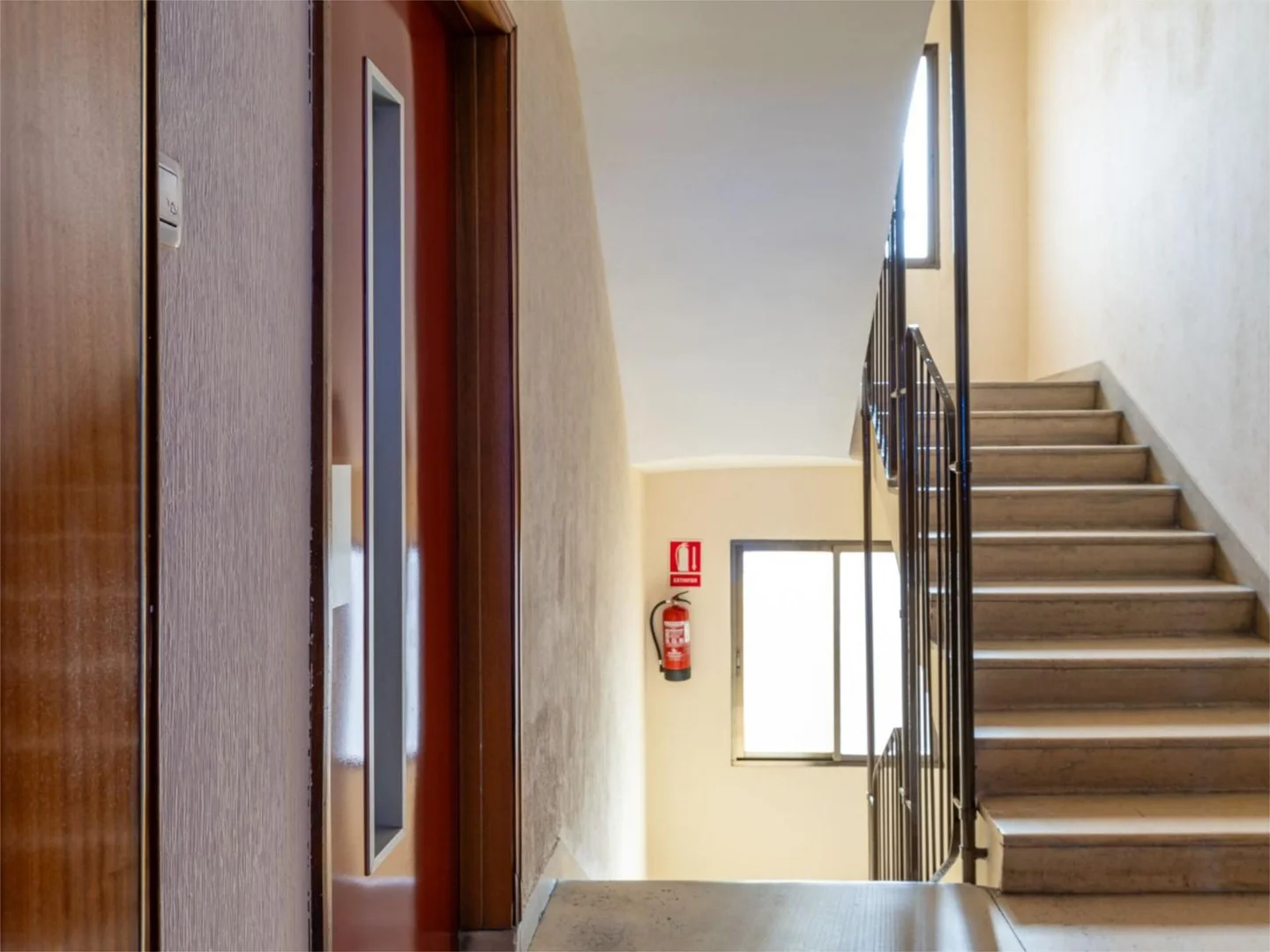 Piso en  Calle del Doctor Esquerdo 173 - Foto 8