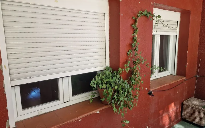 Piso en Calle de Marcelo Usera, 168, Moscardó - Foto 4