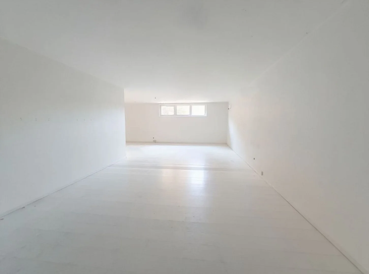 Loft en Calle de Pallars, 242, El Poblenou - Foto 2
