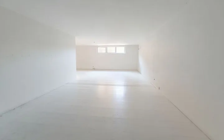Loft en Calle de Pallars, 242, El Poblenou - Foto 2