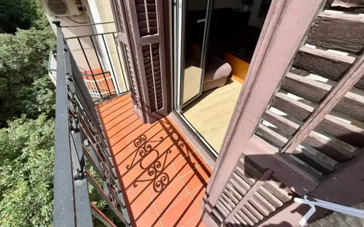 Piso en  Calle Capuchinos 1 - Foto 10