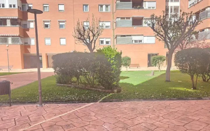Piso en  Calle de Eduardo Barreiros - Foto 20