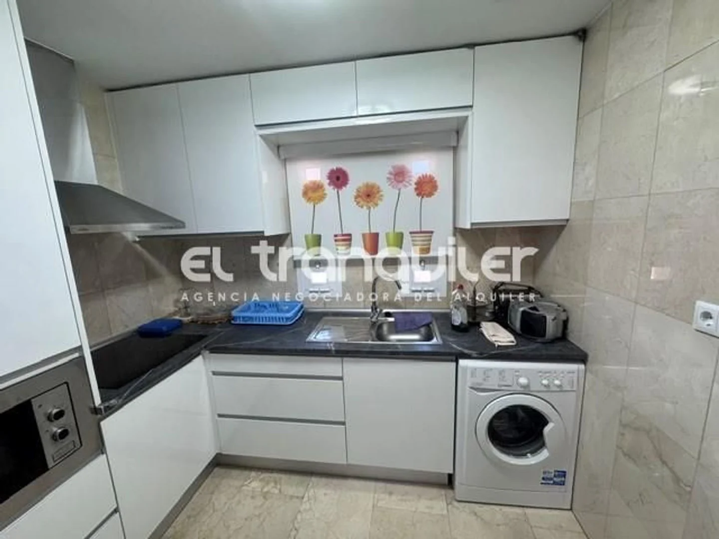 Piso en Calle de Peironcely, 48, Entrevías - Foto 11