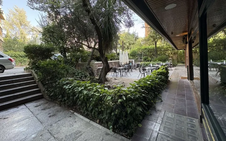 Piso en Calle de Menéndez Pidal, 27 - Foto 12