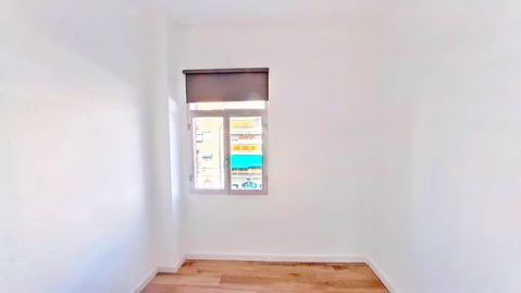 Piso en San Diego - Foto 14