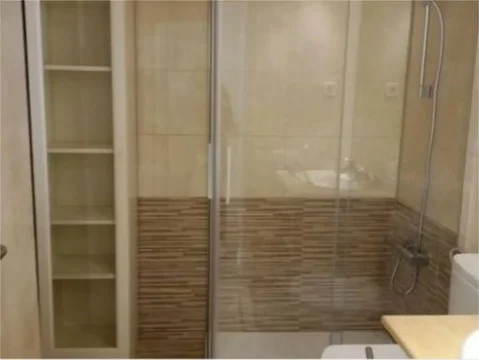 Piso en  Avenida de las Suertes 55G - Foto 11