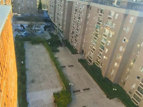 Piso en  Madrid Capital - Foto 37