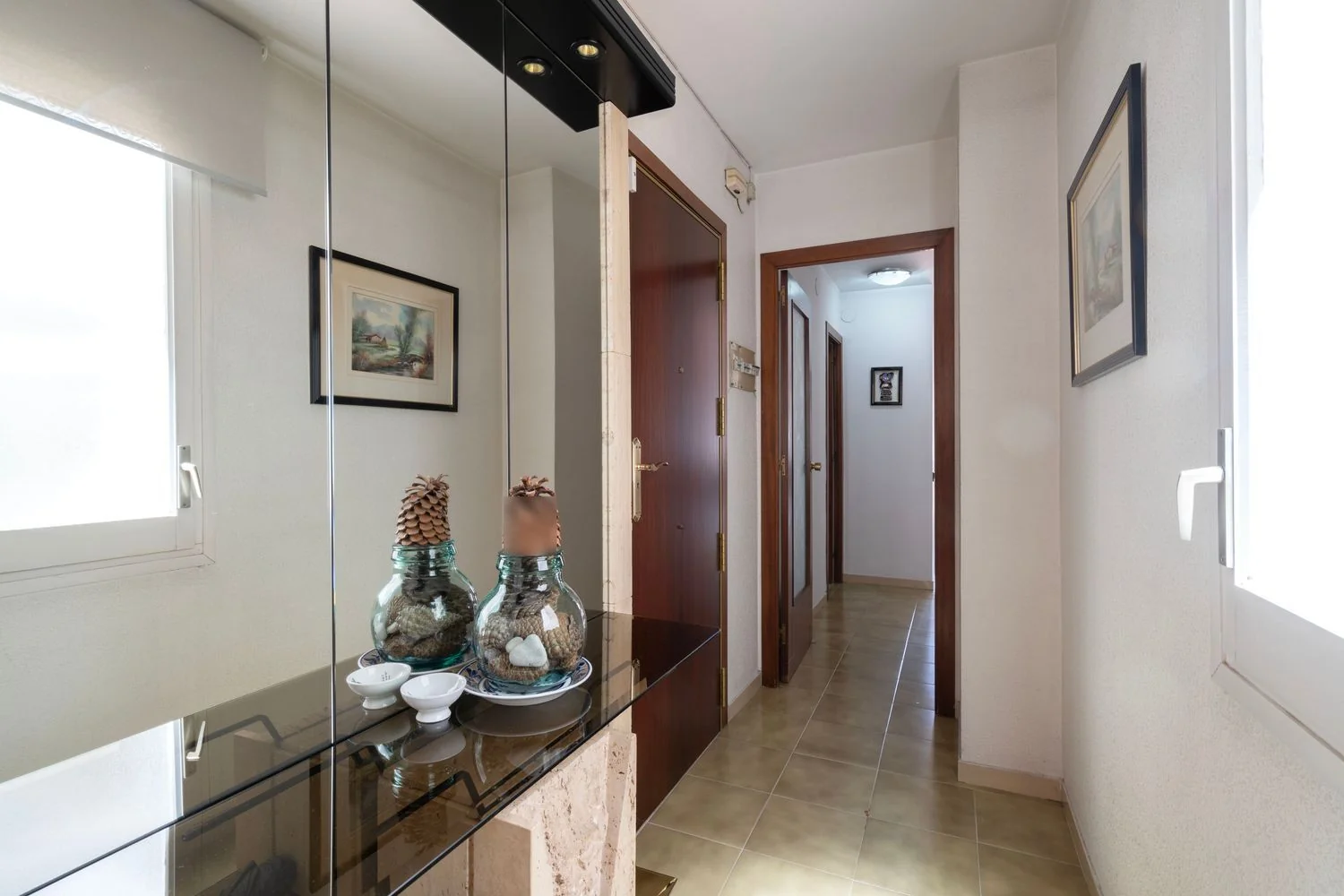 Piso en Horta, Horta - Foto 18