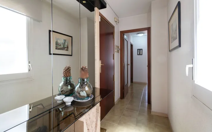 Piso en Horta, Horta - Foto 18