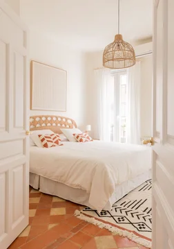 Piso en calle de García Luna, 7 - Foto 7