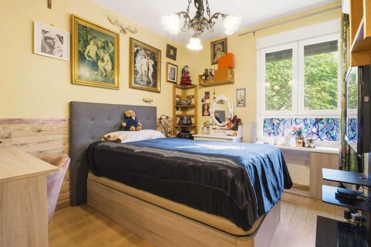 Piso en Calle Treviana, 10, San Juan Bautista - Foto 12