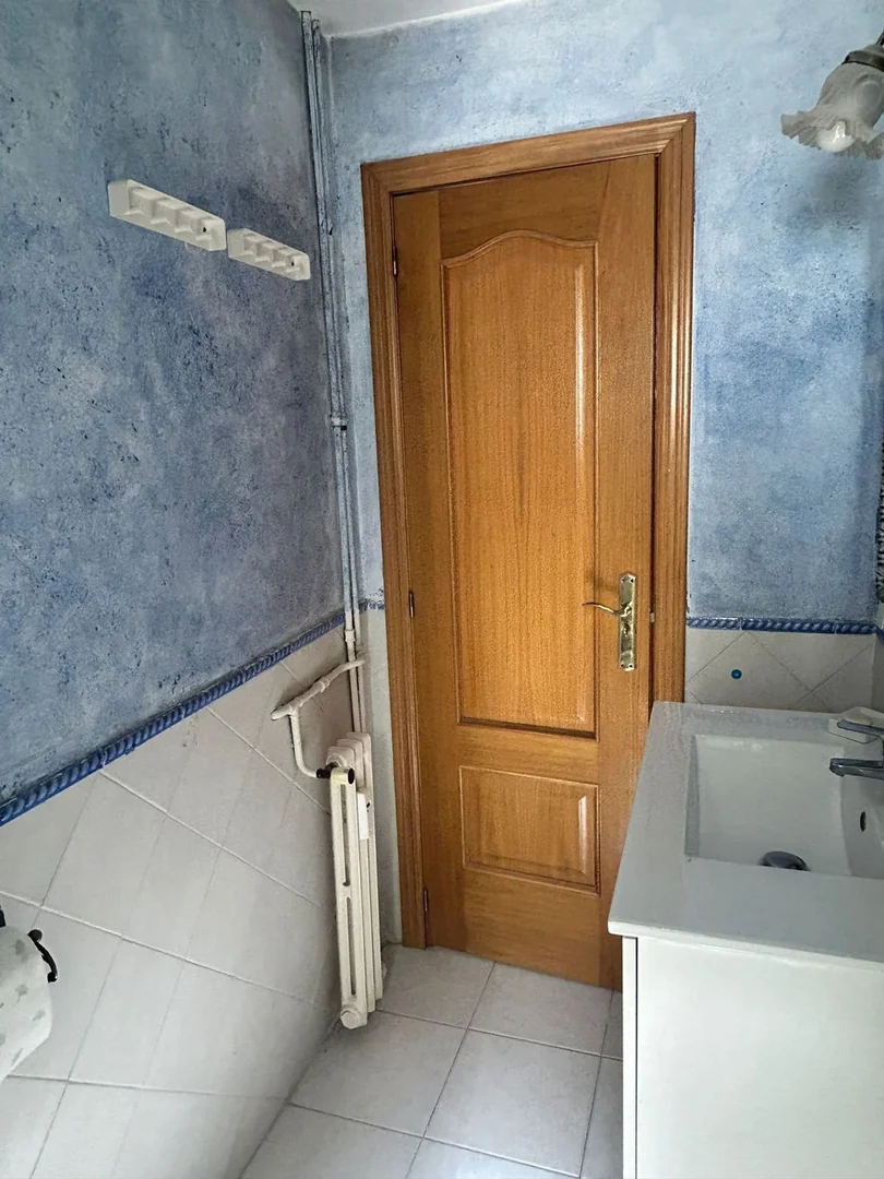 Piso en Avenida del Manzanares, 58, San Isidro - Foto 23