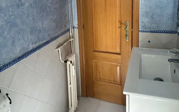 Piso en Avenida del Manzanares, 58, San Isidro - Foto 23