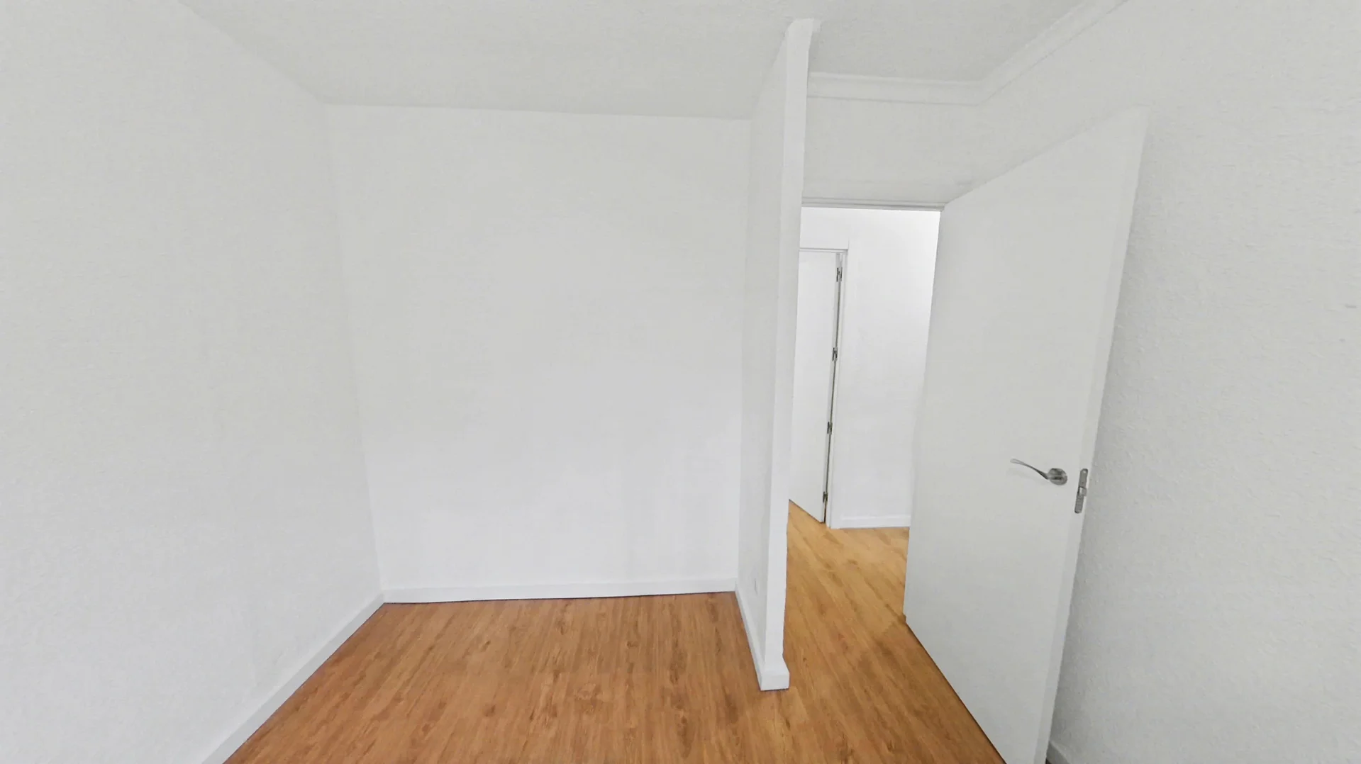 Apartamento en  Madrid Capital - Foto 11