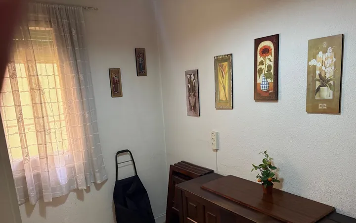 Piso en Paseo de la Virgen del Puerto, 39, Imperial - Foto 14