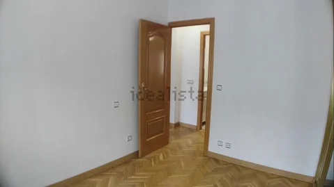 Piso en Barrio Tres Olivos - Valverde - Foto 21