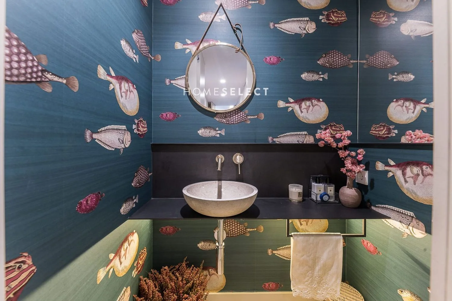 Piso en avenida del Doctor Arce - Foto 26