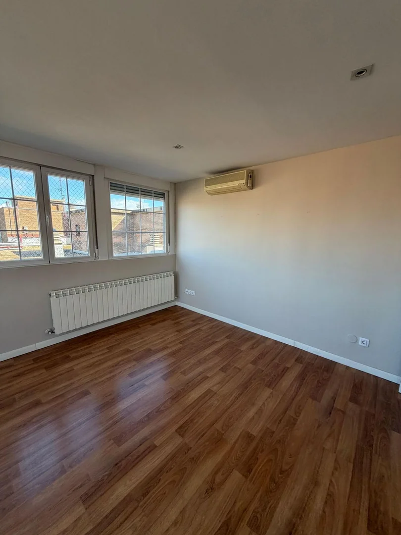 Ático en calle del Balandro, 24 - Foto 3