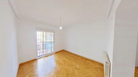 Piso en Villaverde Alto - Foto 1