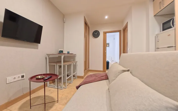 Piso en Calle de Juan Peñalver, 43, Villaverde Alto - Foto 21