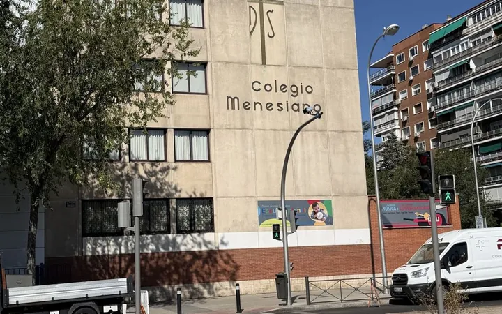 Piso en Guindalera, Guindalera - Foto 5