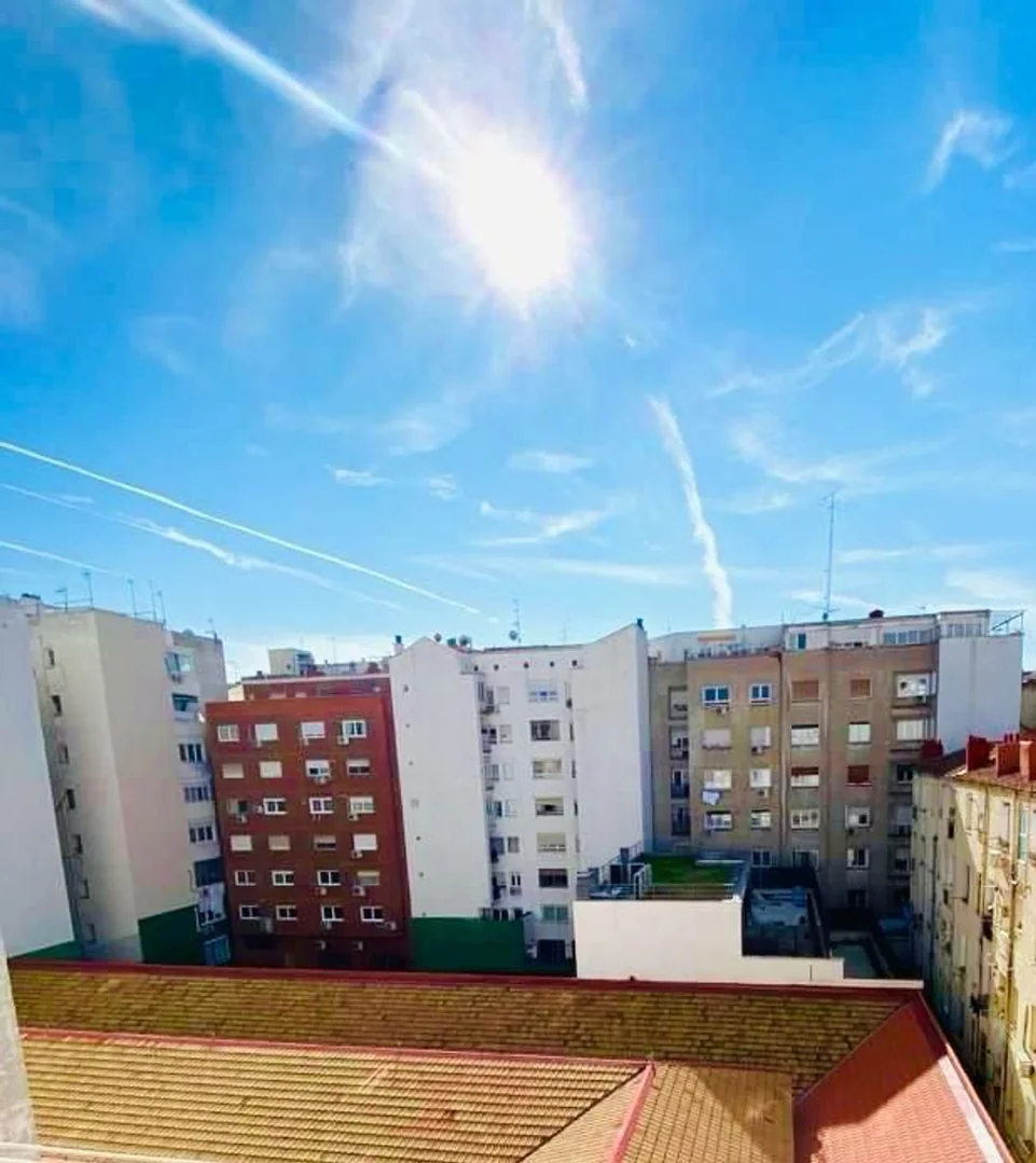 Piso en Calle de Jorge Juan s/n, Goya - Foto 18