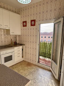 Piso en calle Ignacio Ellacuría, 10 - Foto 11