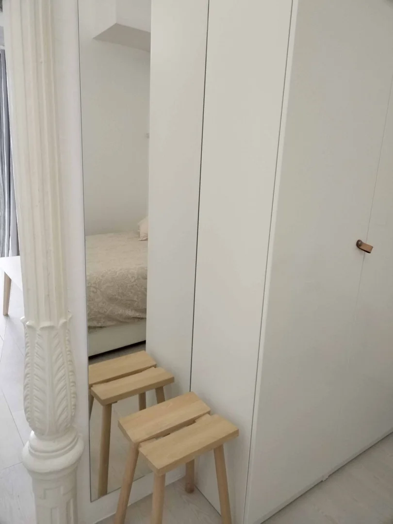 Piso en calle del Olmo, 24 - Foto 11