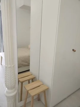 Piso en calle del Olmo, 24 - Foto 11