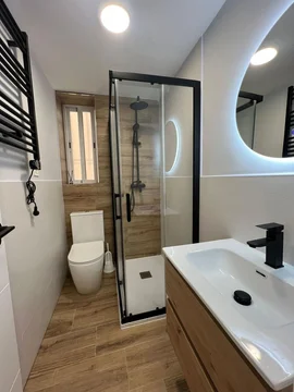 Piso en calle de Cardaño, 12 - Foto 6