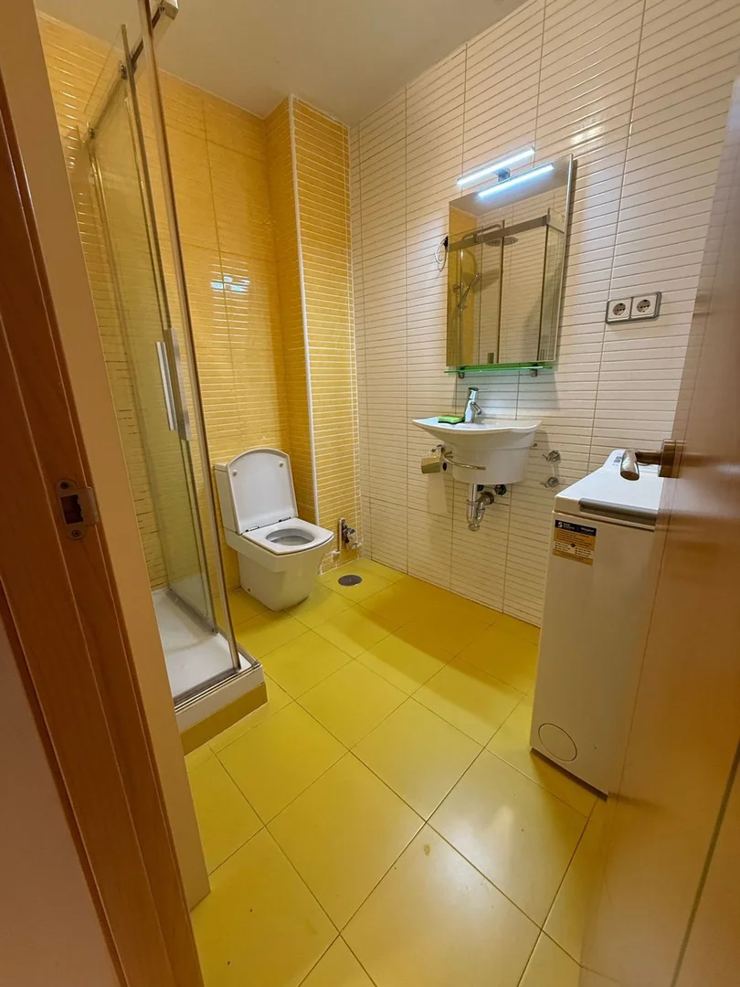 Piso en calle Cayetano Pando, 5 - Foto 5