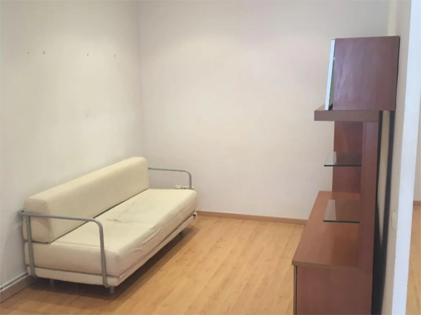 Piso en  Carrer de Pujades 234 - Foto 2