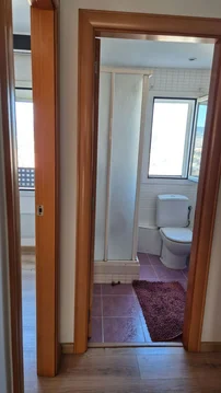 Piso en calle de la Gran Vista, 172 - Foto 31