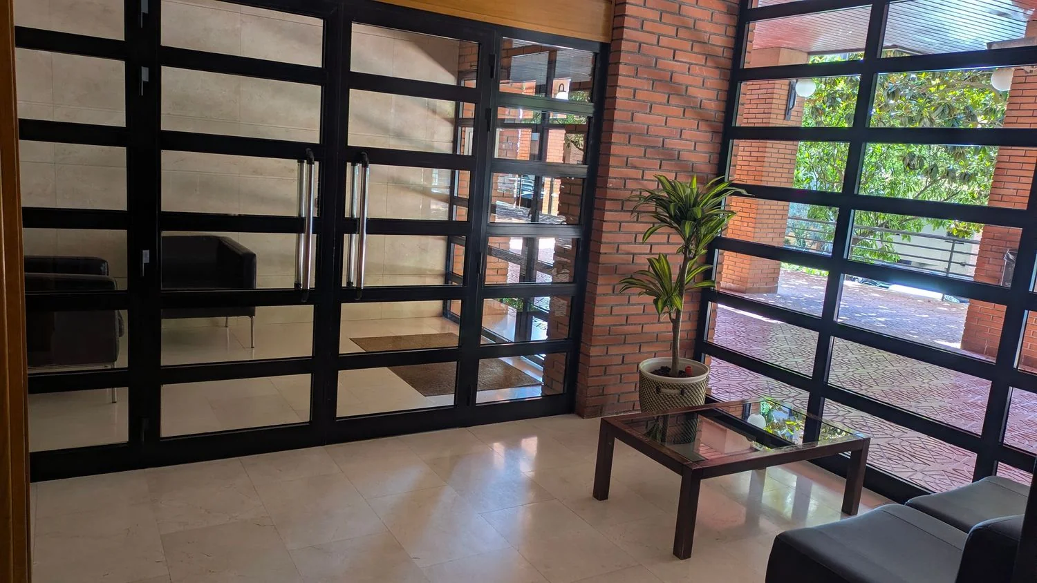 Piso en Calle de Emiliano Barral, 14 b, San Juan Bautista - Foto 34