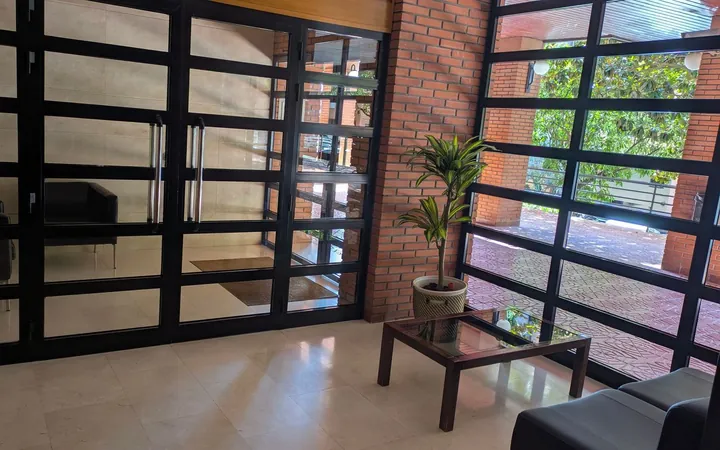 Piso en Calle de Emiliano Barral, 14 b, San Juan Bautista - Foto 34