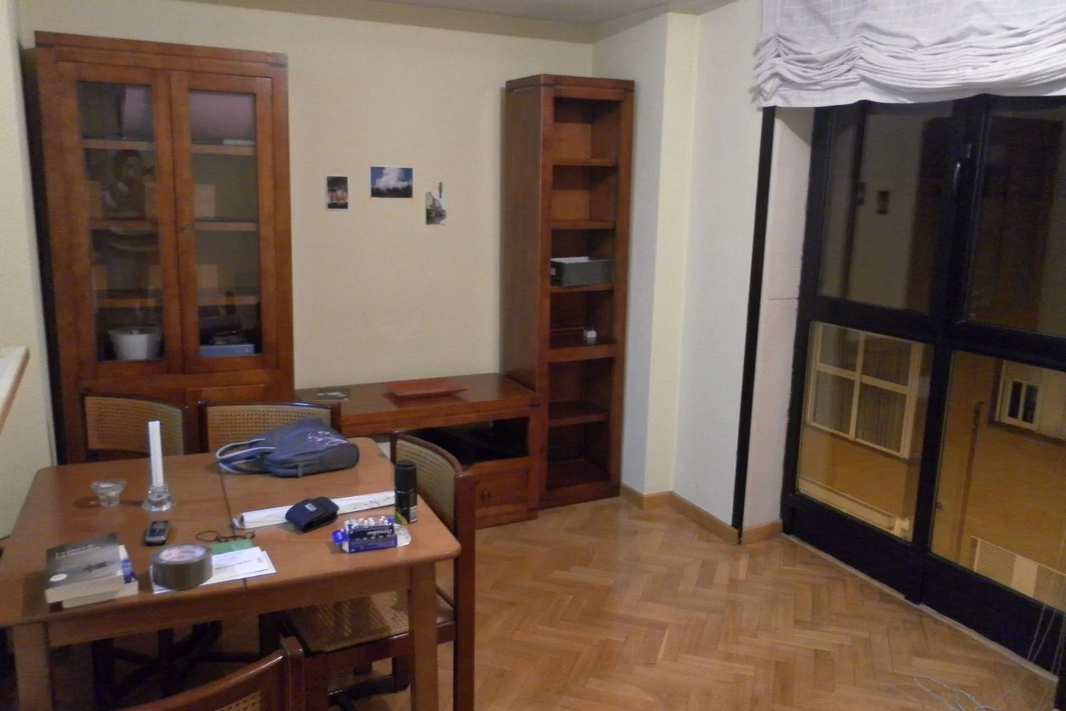 Piso en Calle de las Margaritas, 21, Berruguete - Foto 4