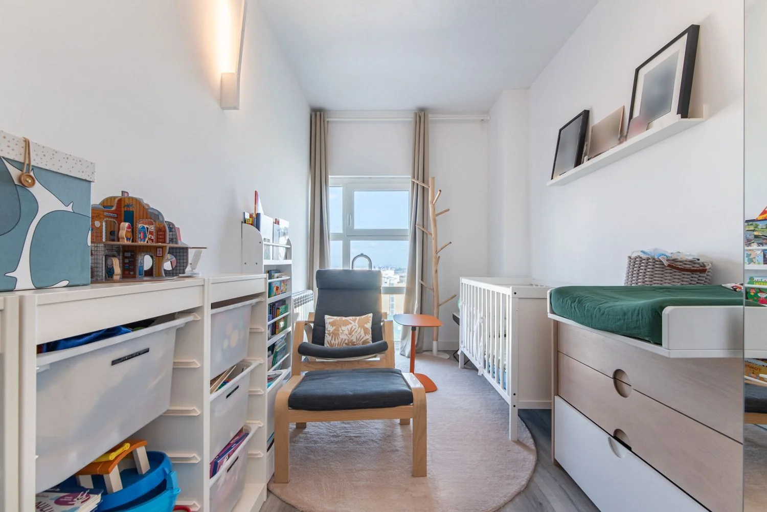 Ático en Barrio Ambroz - Foto 22