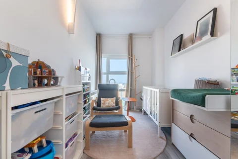 Ático en Barrio Ambroz - Foto 22