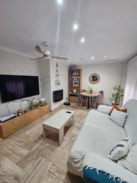 Piso en calle Adolfo Marsillach, 8 - Foto 20