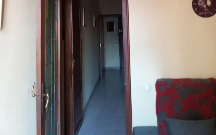 Piso en Vila de Gràcia - Foto 10