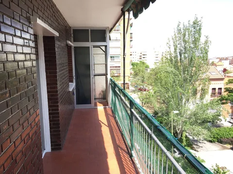 Piso en Calle del Mar Menor, 22, Pinar del Rey - Foto 6