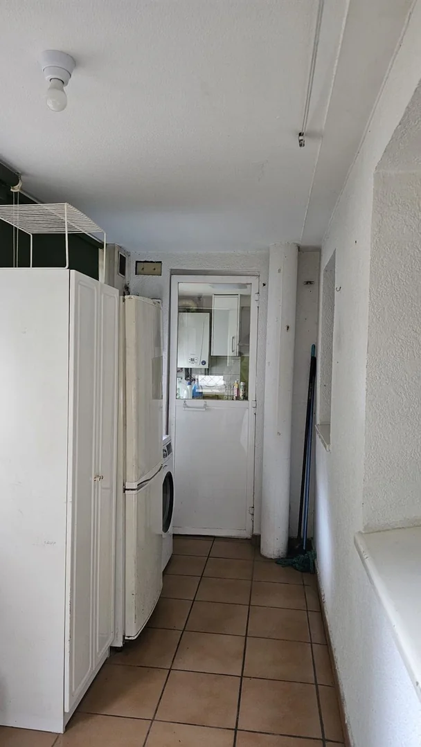 Piso en Calle Bujalance, 10, Puerta del Ángel - Foto 15