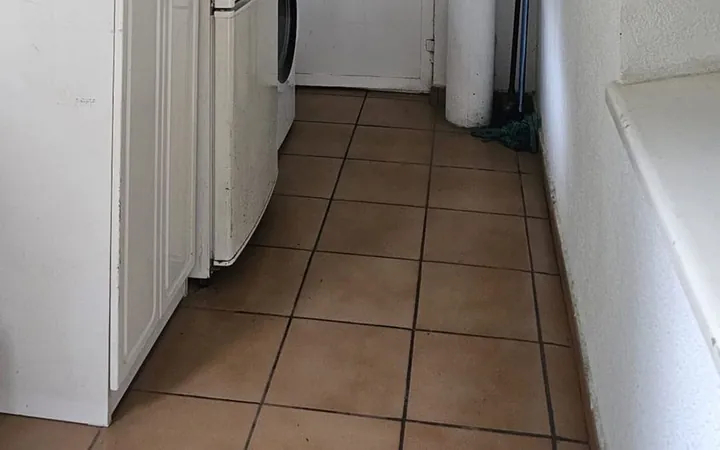 Piso en Calle Bujalance, 10, Puerta del Ángel - Foto 15