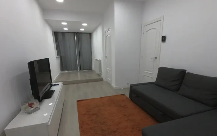 Piso en  Barcelona Capital - Foto 56