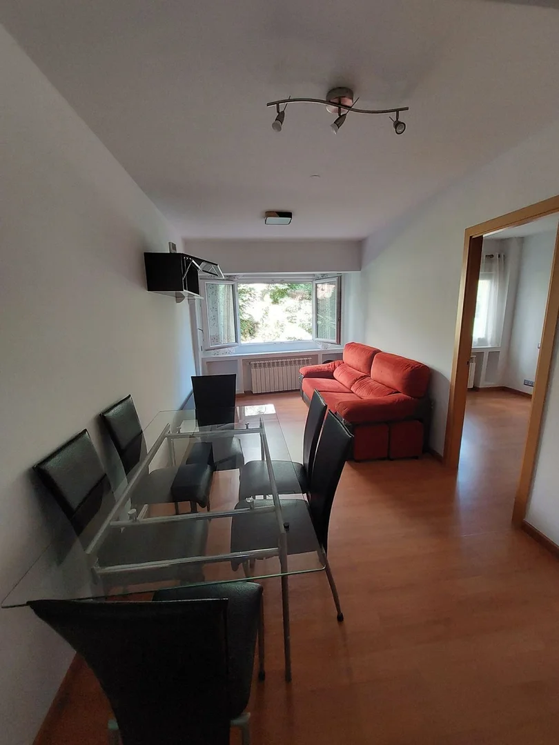 Piso en calle de Villasandino, 28 - Foto 26