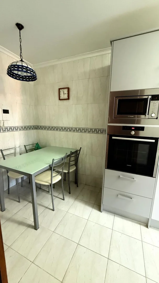 Piso en carretera de Canillas, 106 - Foto 16