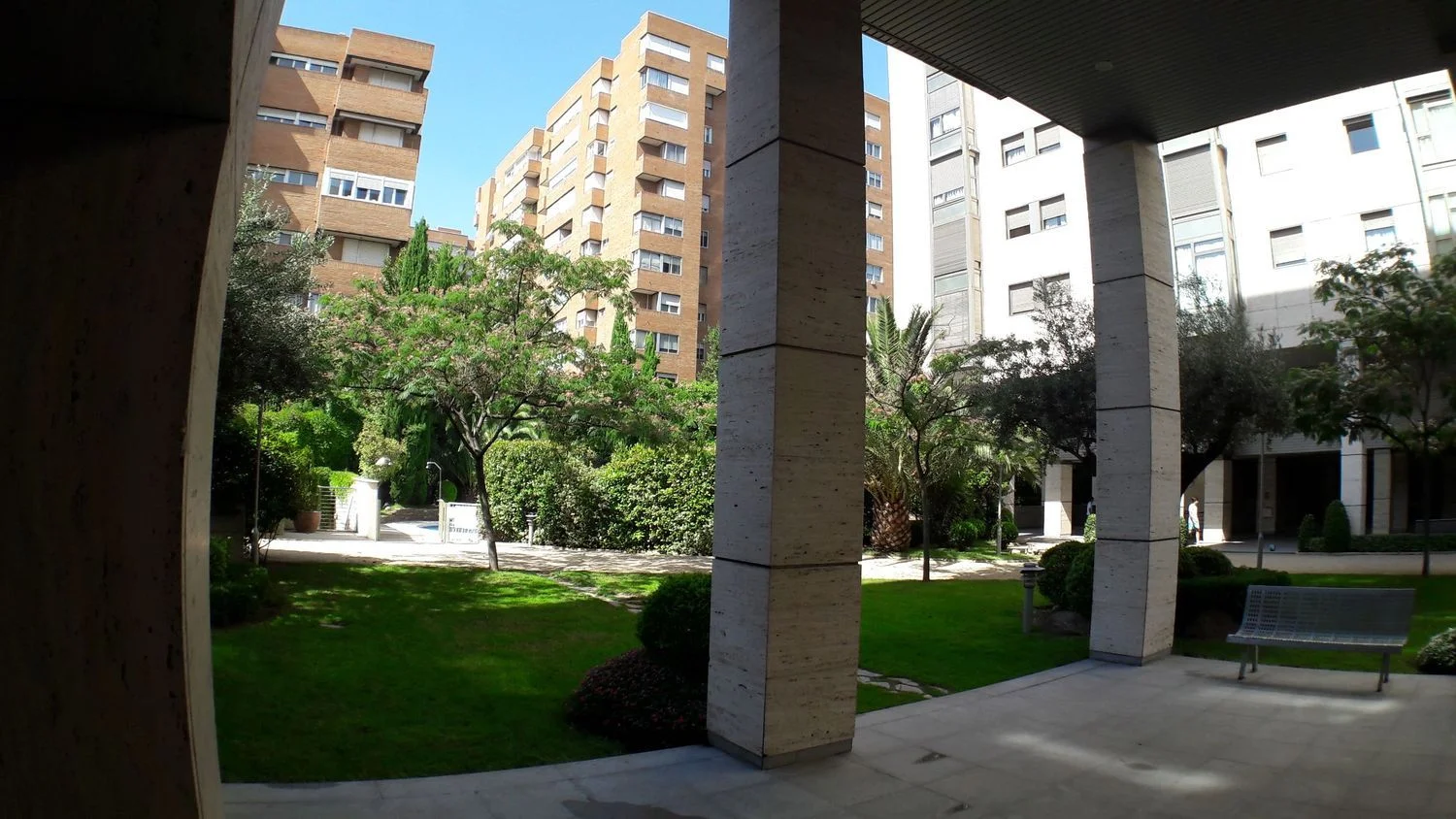 Piso en avenida de Nazaret, 9 - Foto 21