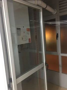 Piso en calle Sierra de Atapuerca, 41 - Foto 20